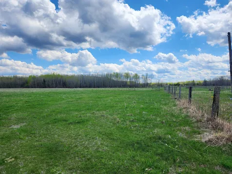 3751 Highway 53 International Falls MN 56649