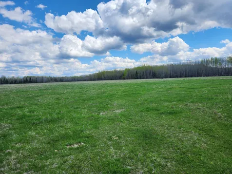 3751 Highway 53 International Falls MN 56649