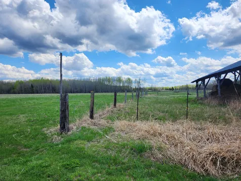 3751 Highway 53 International Falls MN 56649