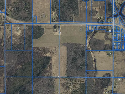3751 Highway 53 International Falls MN 56649