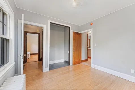 5001 Bloomington Avenue Minneapolis MN 55417