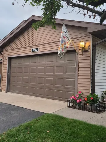 8730 134th Street W Apple Valley MN 55124