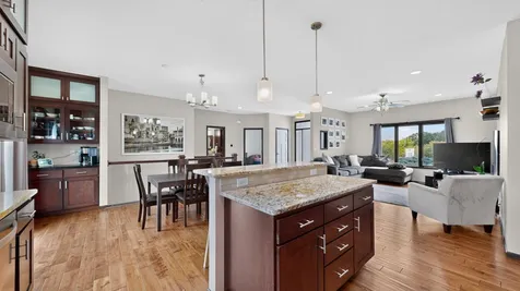 3413 Stonehedge Drive NE Rochester MN 55906