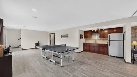 3413 Stonehedge Drive NE Rochester MN 55906