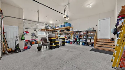 3413 Stonehedge Drive NE Rochester MN 55906