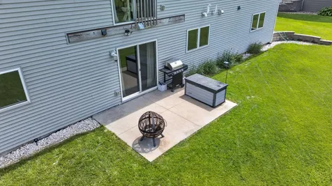 3413 Stonehedge Drive NE Rochester MN 55906