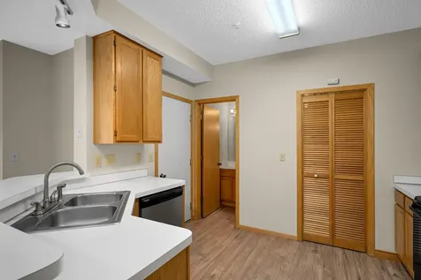 8775 Branson Drive Inver Grove Heights MN 55076