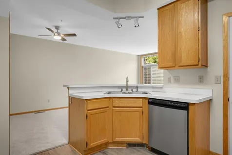 8775 Branson Drive Inver Grove Heights MN 55076