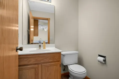 8775 Branson Drive Inver Grove Heights MN 55076