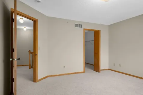 8775 Branson Drive Inver Grove Heights MN 55076