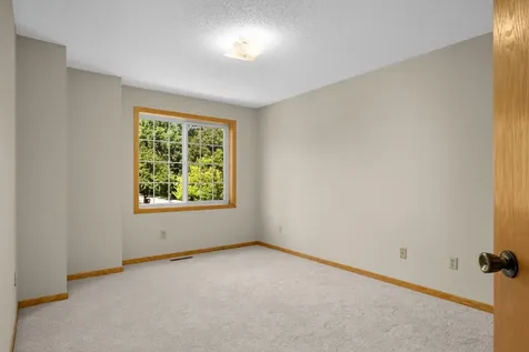 8775 Branson Drive Inver Grove Heights MN 55076