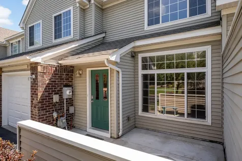 8775 Branson Drive Inver Grove Heights MN 55076