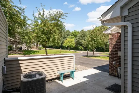 8775 Branson Drive Inver Grove Heights MN 55076