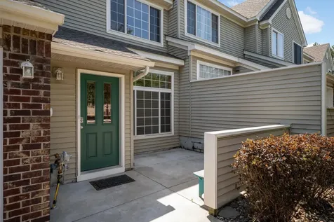 8775 Branson Drive Inver Grove Heights MN 55076