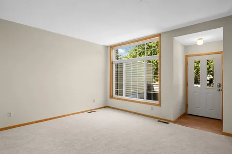 8775 Branson Drive Inver Grove Heights MN 55076