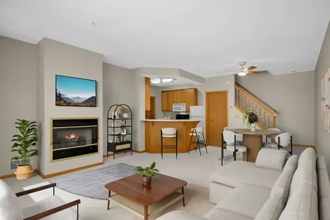 8775 Branson Drive Inver Grove Heights MN 55076