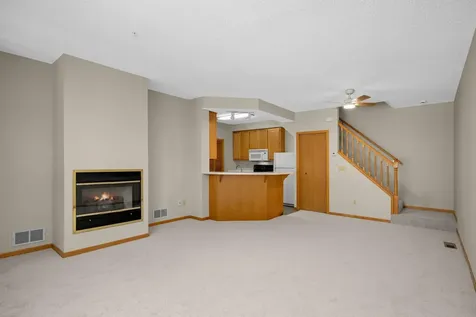8775 Branson Drive Inver Grove Heights MN 55076
