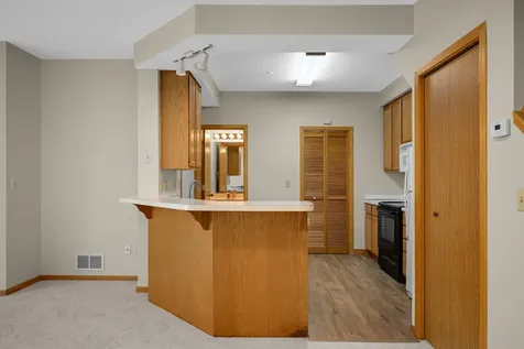 8775 Branson Drive Inver Grove Heights MN 55076