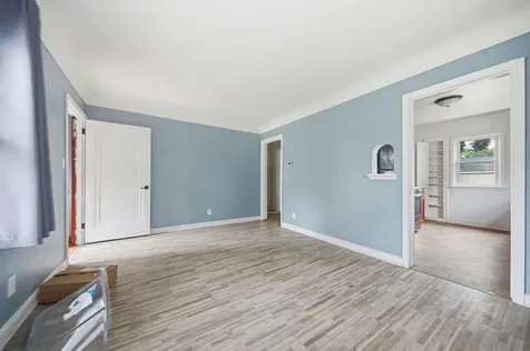 1828 Bush Avenue E Saint Paul MN 55119