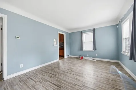1828 Bush Avenue E Saint Paul MN 55119