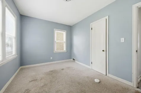 1828 Bush Avenue E Saint Paul MN 55119