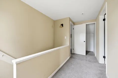 1828 Bush Avenue E Saint Paul MN 55119