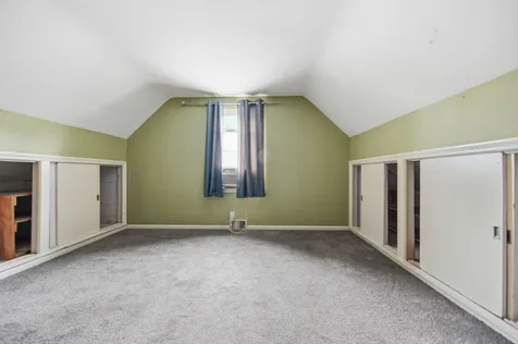 1828 Bush Avenue E Saint Paul MN 55119