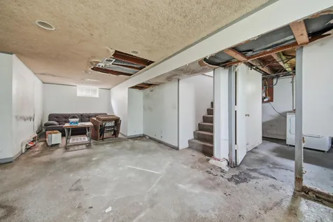 1828 Bush Avenue E Saint Paul MN 55119
