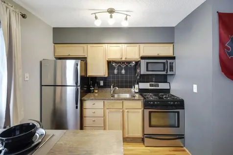 2639 Colfax Avenue S Minneapolis MN 55408
