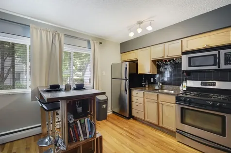 2639 Colfax Avenue S Minneapolis MN 55408