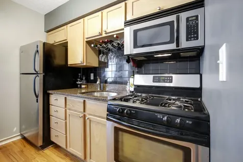 2639 Colfax Avenue S Minneapolis MN 55408