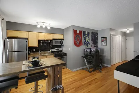 2639 Colfax Avenue S Minneapolis MN 55408