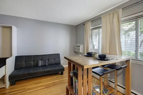 2639 Colfax Avenue S Minneapolis MN 55408