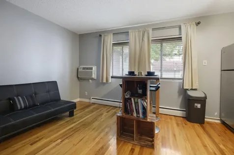 2639 Colfax Avenue S Minneapolis MN 55408