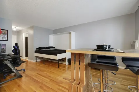 2639 Colfax Avenue S Minneapolis MN 55408