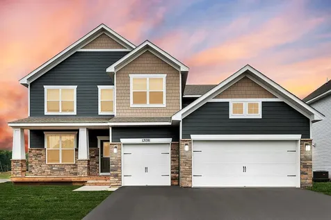 4840 35th Street NW Rochester MN 55901