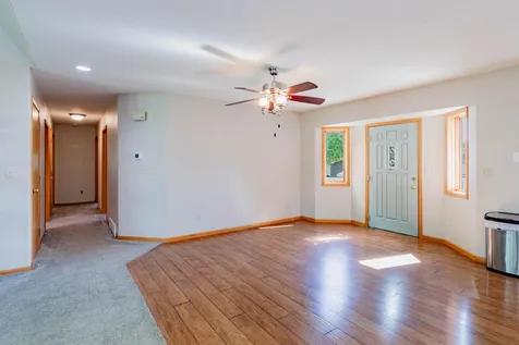 1105 Broadway Street Lisbon ND 58054