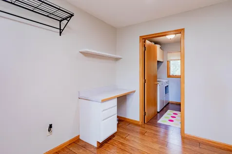1105 Broadway Street Lisbon ND 58054