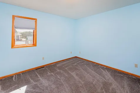 1105 Broadway Street Lisbon ND 58054