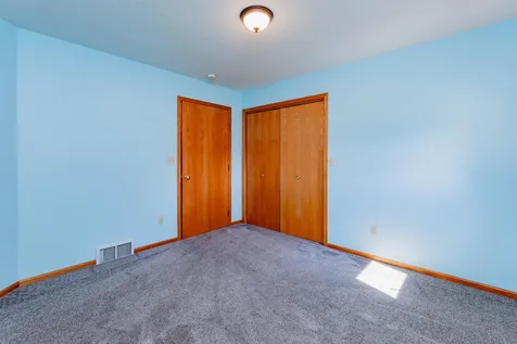 1105 Broadway Street Lisbon ND 58054