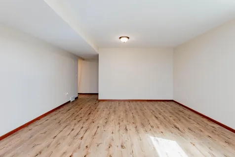 1105 Broadway Street Lisbon ND 58054