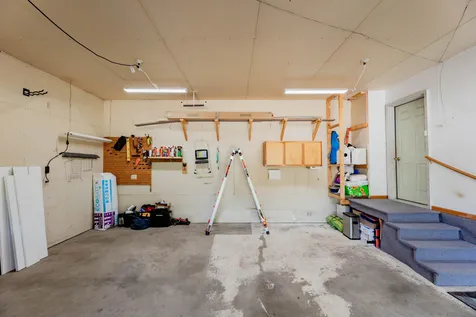 1105 Broadway Street Lisbon ND 58054