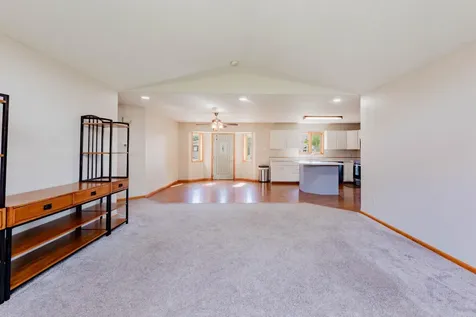 1105 Broadway Street Lisbon ND 58054