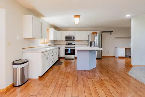 1105 Broadway Street Lisbon ND 58054