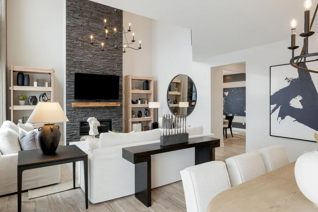 15064 Amber Fields Boulevard Rosemount MN 55068