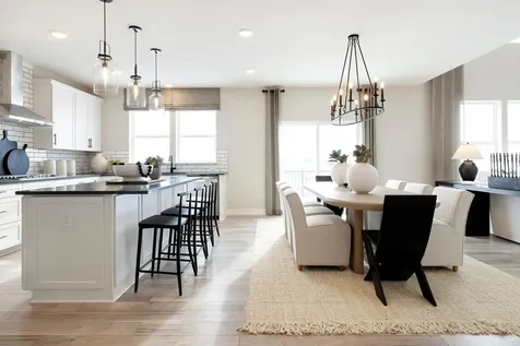 15064 Amber Fields Boulevard Rosemount MN 55068