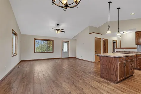 3135 Quarry Road NE Sauk Rapids MN 56379