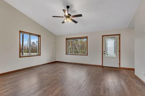 3135 Quarry Road NE Sauk Rapids MN 56379