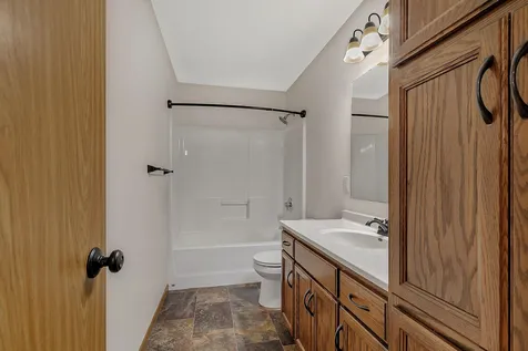 3135 Quarry Road NE Sauk Rapids MN 56379