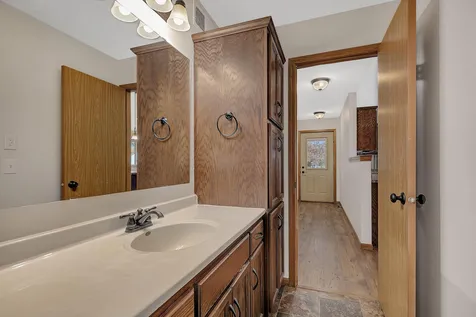 3135 Quarry Road NE Sauk Rapids MN 56379